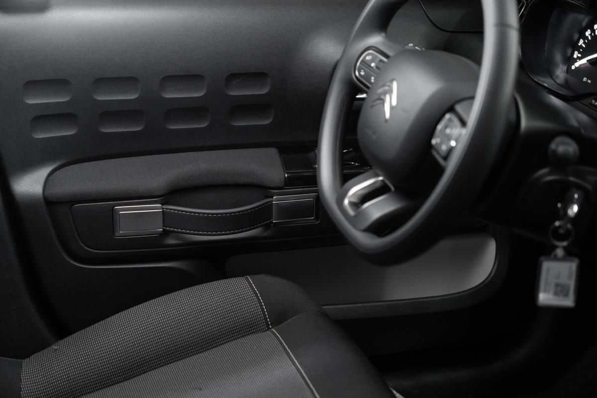 citroen-c3-2024-gasolina-1199cc