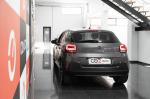 citroen-c3-2024-gasolina-1199cc