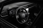 citroen-c3-2024-gasolina-1199cc