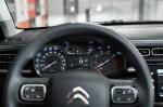 citroen-c3-2024-gasolina-1199cc
