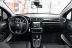 citroen-c3-2024-gasolina-1199cc