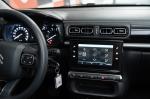 citroen-c3-2024-gasolina-1199cc