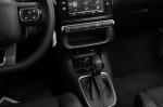 citroen-c3-2024-gasolina-1199cc
