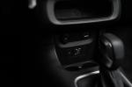 citroen-c3-2024-gasolina-1199cc