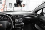 citroen-c3-2024-gasolina-1199cc