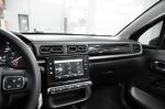 citroen-c3-2024-gasolina-1199cc