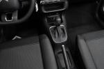 citroen-c3-2024-gasolina-1199cc