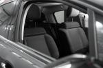 citroen-c3-2024-gasolina-1199cc