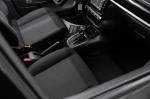 citroen-c3-2024-gasolina-1199cc