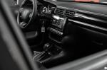 citroen-c3-2024-gasolina-1199cc
