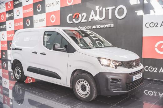 peugeot-partner-2023-diesel-1499cc