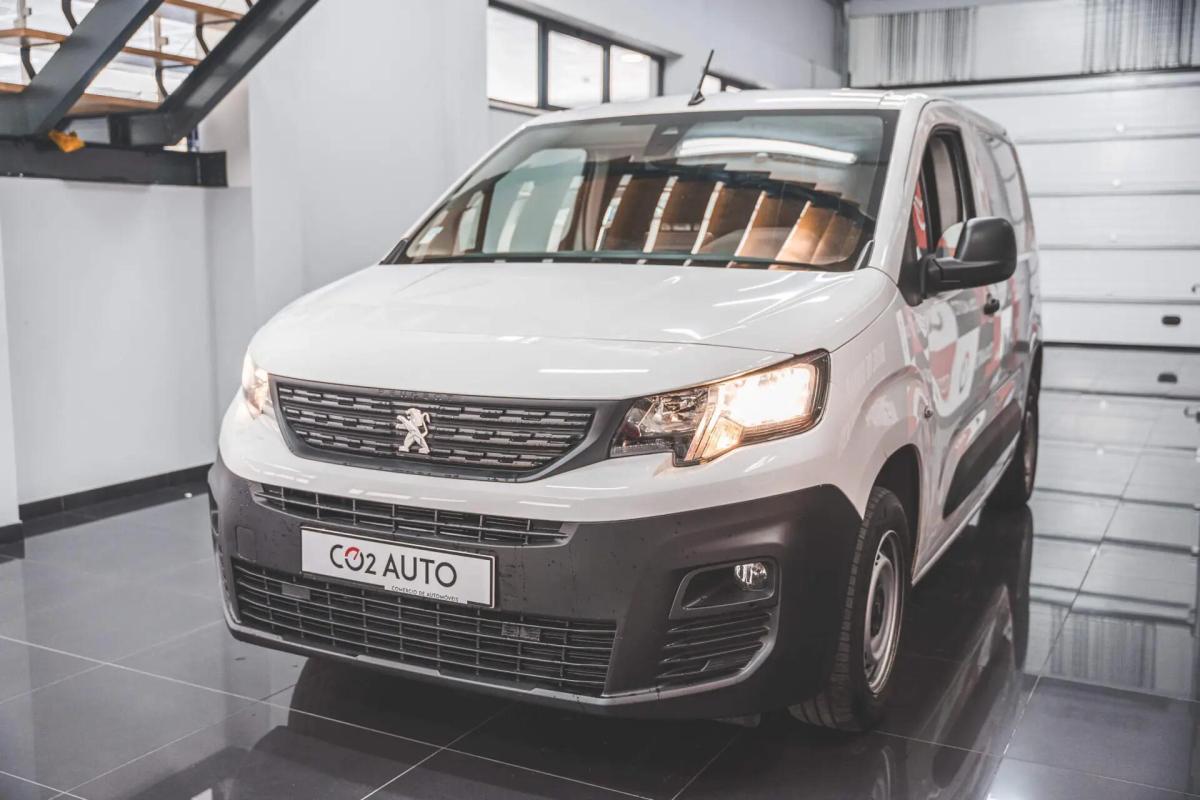 peugeot-partner-2023-diesel-1499cc