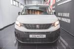 peugeot-partner-2023-diesel-1499cc
