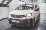 peugeot-partner-2023-diesel-1499cc