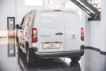 peugeot-partner-2023-diesel-1499cc
