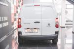 peugeot-partner-2023-diesel-1499cc