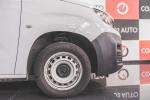 peugeot-partner-2023-diesel-1499cc
