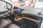 peugeot-partner-2023-diesel-1499cc