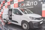 peugeot-partner-2023-diesel-1499cc