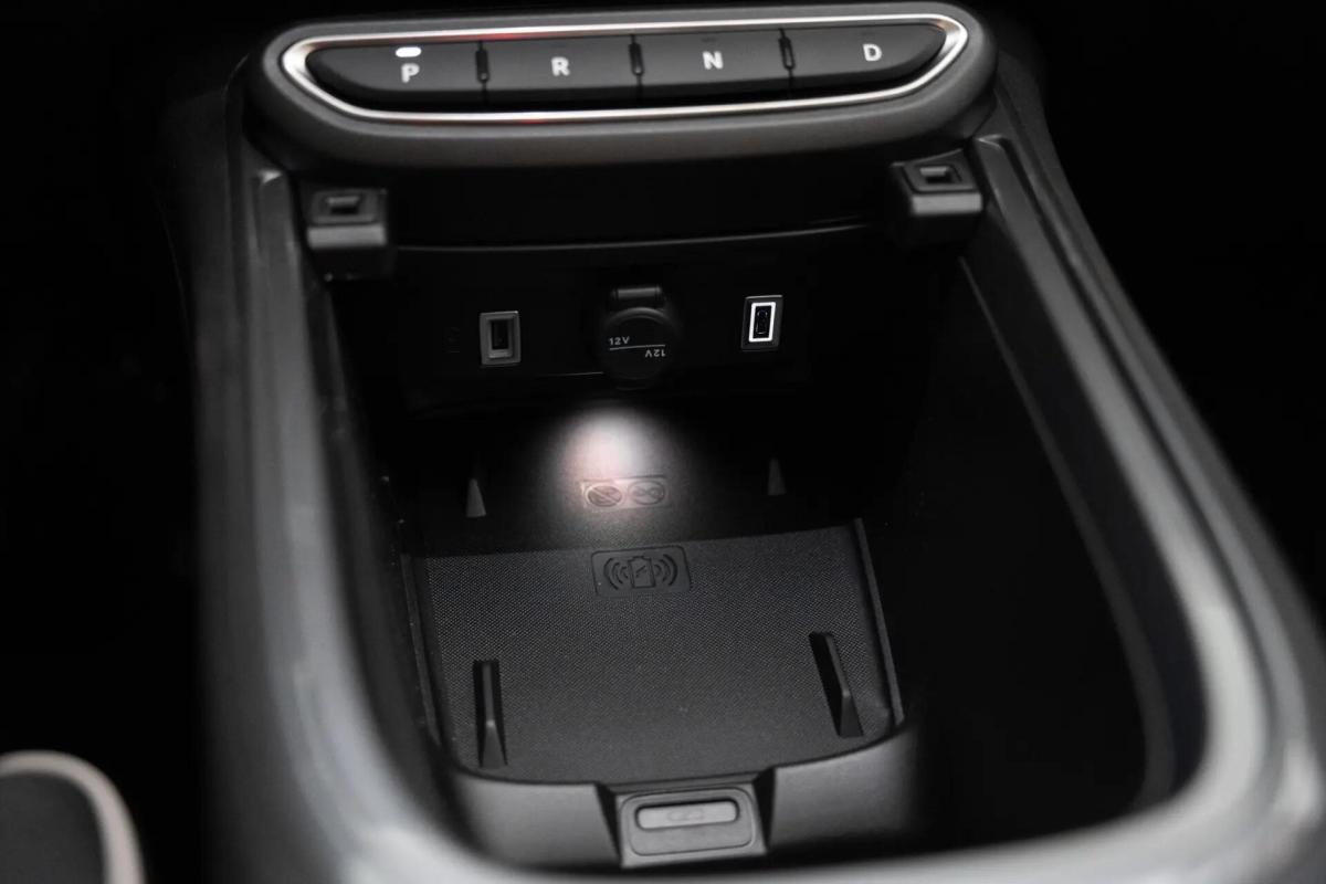 fiat-600-2026-gasolina-1199cc