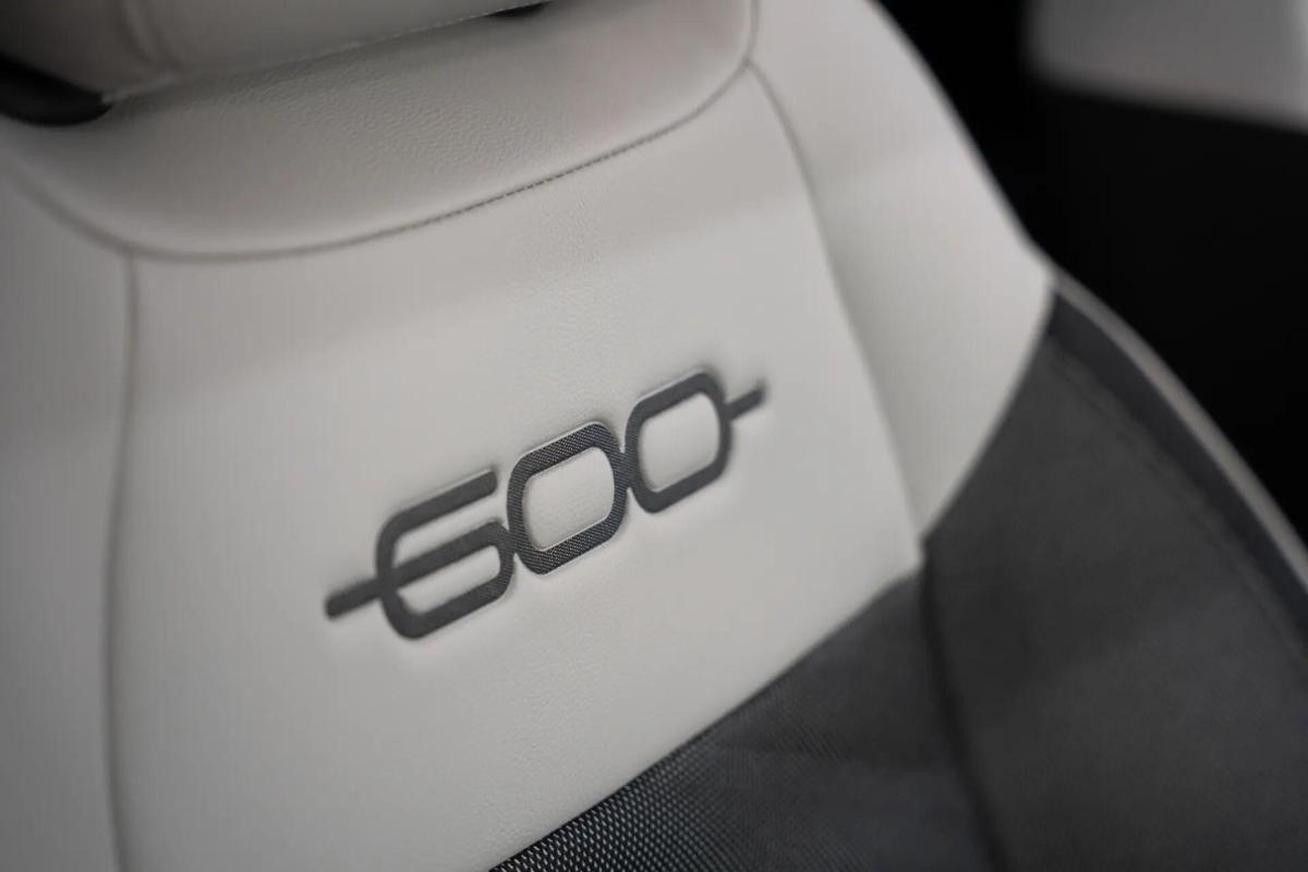 fiat-600-2026-gasolina-1199cc