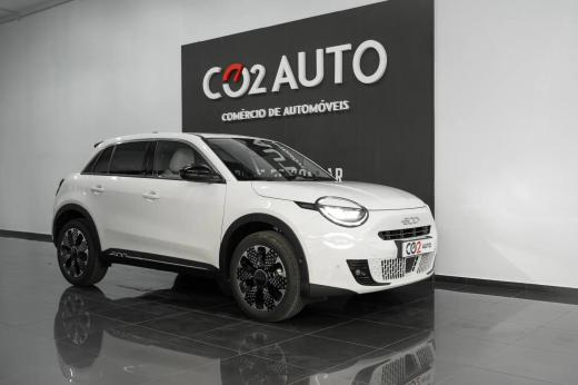 fiat-600-2026-gasolina-1199cc