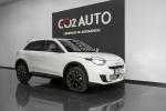 fiat-600-2026-gasolina-1199cc