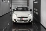 fiat-600-2026-gasolina-1199cc