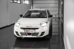 fiat-600-2026-gasolina-1199cc