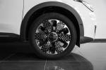 fiat-600-2026-gasolina-1199cc