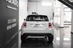 fiat-600-2026-gasolina-1199cc