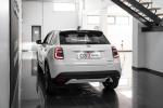 fiat-600-2026-gasolina-1199cc