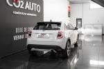 fiat-600-2026-gasolina-1199cc