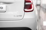 fiat-600-2026-gasolina-1199cc