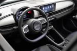 fiat-600-2026-gasolina-1199cc