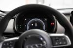 fiat-600-2026-gasolina-1199cc