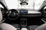 fiat-600-2026-gasolina-1199cc