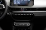 fiat-600-2026-gasolina-1199cc