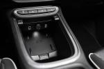 fiat-600-2026-gasolina-1199cc