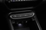 fiat-600-2026-gasolina-1199cc
