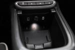 fiat-600-2026-gasolina-1199cc