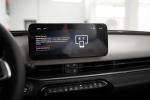 fiat-600-2026-gasolina-1199cc
