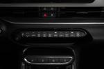 fiat-600-2026-gasolina-1199cc