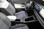 fiat-600-2026-gasolina-1199cc