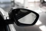 fiat-600-2026-gasolina-1199cc
