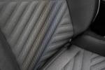 fiat-600-2026-gasolina-1199cc