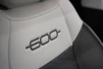 fiat-600-2026-gasolina-1199cc