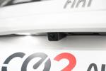 fiat-600-2026-gasolina-1199cc