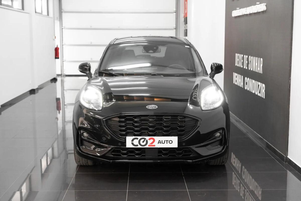 ford-puma-2023-gasolina-998cc