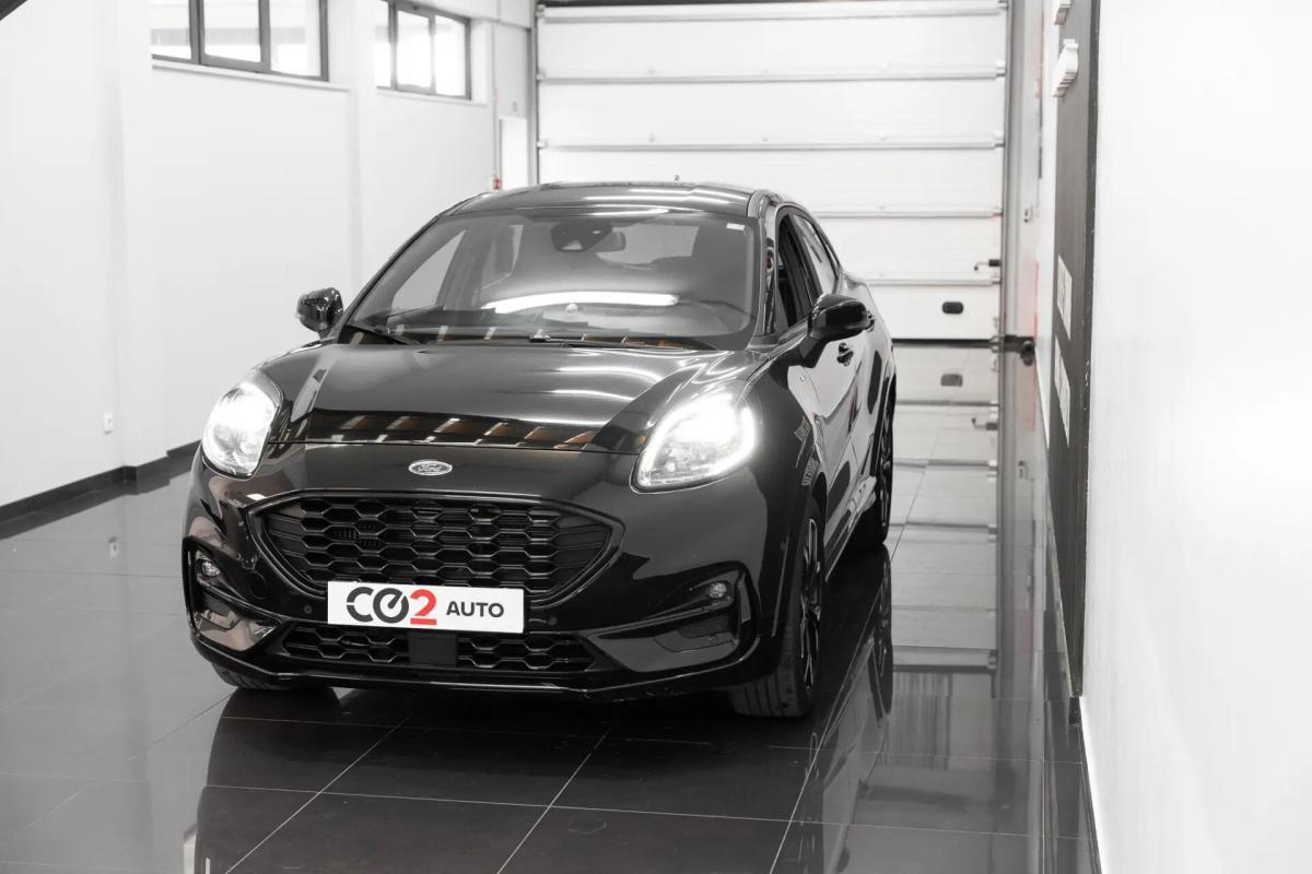 ford-puma-2023-gasolina-998cc
